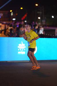 BIB: 
                            <button type="button" onclick="openModal(24204893)" class="btn btn-primary btn-sm float-right btn-popup" data-toggle="modal" data-target=".modal-high-quality">
                        <i class="fas fa-shopping-cart"></i> Add to Cart
                    </button>
                                            <button type="button" onclick="isThisMe(24204893, true)" class="btn btn-success btn-sm float-right btn-popup btn-isme hidden" data-toggle="tooltip" data-placement="bottom" title="นี่คือรูปของคุณใช่ไหม คลิกที่นี่เพื่อเอาเข้าอัลบั้ม">
                        <i class="fas fa-plus"></i> Add to album
                    </button>
                    <button type="button" onclick="isThisMe(24204893, false)" class="btn btn-warning btn-sm float-right btn-popup btn-isnotme hidden">
                        <i class="fas fa-ban"></i> Remove from album
                    </button>